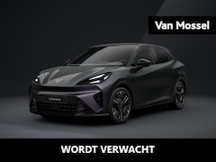 CUPRA Raval - Performance 56 kWh 211 PK | 360 graden camera | Travel Assist 3.0 | Elektrisch verstelbaar
