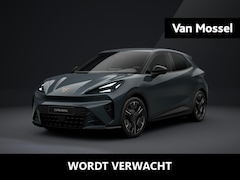 CUPRA Raval - Performance 39 kWh 135 PK | 360 graden camera | Travel Assist 3.0 | Elektrisch verstelbaar