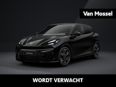 CUPRA Raval - Performance 39 kWh 135 PK | 360 graden camera | Travel Assist 3.0 | Elektrisch verstelbaar