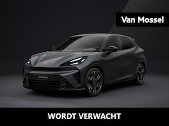 CUPRA Raval - Performance 39 kWh 135 PK | 360 graden camera | Travel Assist 3.0 | Elektrisch verstelbaar