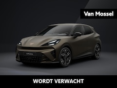 CUPRA Raval - Performance 39 kWh 135 PK | 360 graden camera | Travel Assist 3.0 | Elektrisch verstelbaar
