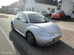 Volkswagen New Beetle - 1.6 Turijn