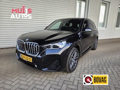 BMW iX1 - xDrive30 67 kWh M Sport Edition