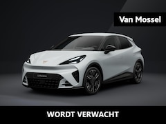 CUPRA Raval - Performance 39 kWh 135 PK | 360 graden camera | Travel Assist 3.0 | Elektrisch verstelbaar