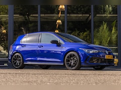 Volkswagen Golf - 1.5 TSI R-Line | Harman Kardon | Panoramadak |