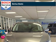 Nissan Qashqai - 1.2 N-Connecta automaat panorama