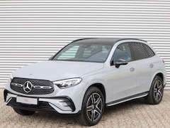 Mercedes-Benz GLC-klasse - 300e 4MATIC Business Solution AMG Voordeel € 8.371 Voorraadactie