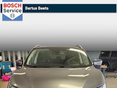 Nissan Qashqai - 1.2 N-Connecta automaat panorama