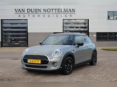 MINI Cooper - 1.5 Cooper / LED / Carplay / Keyless / N.A.P