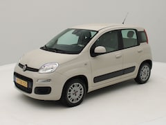 Fiat Panda - 0.9 TwinAir Edizione Cool Automaat / Airco / Origineel NL