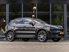 Lynk & Co 01 - 1.5