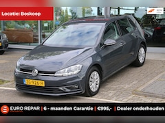 Volkswagen Golf - 1.0 TSI Trendline NL-AUTO NAP 5-DRS