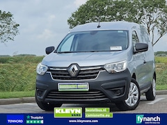 Renault Kangoo - 1.5 DCI 95 COMFORT