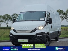 Iveco Daily - 35 S