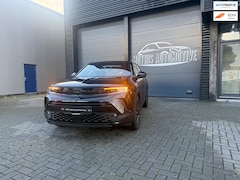 Opel Mokka - 1.2 Turbo Edition