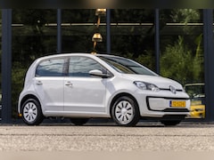 Volkswagen Up! - 1.0 BMT move up