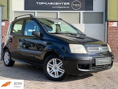 Fiat Panda - 1.2 SportSound/CLIMA/APK/NAP