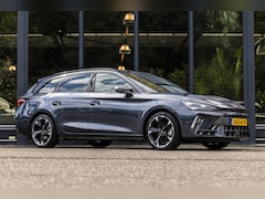 CUPRA Leon Sportstourer - 1.5 TSI e-Hybrid Business