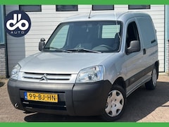 Citroën Berlingo - bestel 2.0 HDI 90pk EXPORT/ HANDEL