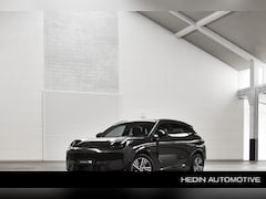 Lynk & Co 08 - 1.5 Business Edition Nieuwe deal voordelige & direct beschikbaar