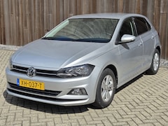 Volkswagen Polo - 1.0 TSI Comfortline Airco