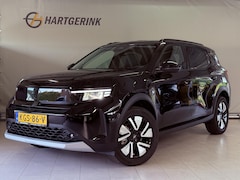 Opel Frontera - 1.2 Turbo Hybrid 145pk eDCT Automaat* Navi / Camera / ECC / PDC / Winterpakket