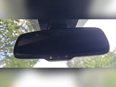 Fiat 500 - 0.9 TwinAir Turbo S