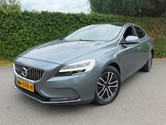 Volvo V40 - 2.0 D4 Nordic+Inscription Panoramadak Navi EX BPM