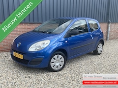 Renault Twingo - 1.2 Authentique