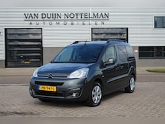 Citroën Berlingo - 1.2 PureTech XTR / Carplay / Camera / Navigatie