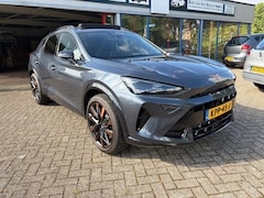 CUPRA Formentor - 1.5 TSI e-Hybrid Performace VZ Tribe Edition