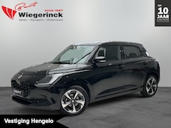Suzuki Swift - 1.2 Style Hybrid [ CAMERA | CLIMA | ANDROID AUTO / APPLE CARPLAY ]