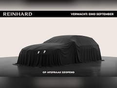 BMW X5 - xDrive50e / M Sport Pro / Indiv. Lak / Driving Prof. / 22" / Massage / Pano / BTW / Dlr. O