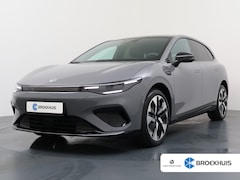 Leapmotor B05 - ProMax Design 67.1 kWh | €1000, - korting | Achteruitrij assistent | Apple Carplay/Android