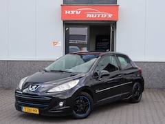 Peugeot 207 - 1.4 Acces Lite airco LM *180.000km