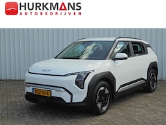 Kia EV3 - 58, 3 kWh 204PK AIR NAVI CAMERA MORGEN RIJDEN