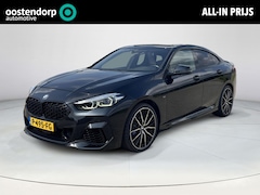 BMW 2-serie Gran Coupé - M235i xDrive High Executive | BTW | HUD | Harman/Kardon | Alcantara |