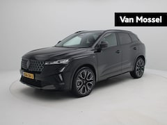Renault Austral - 1.2 E-Tech full hybrid 200 esprit Alpine | Apple carplay & Android auto | 360graden camera