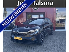 Renault Austral - 1.3 mild hybrid 160 X-Tronic Evolution | LED | 1.800 kg