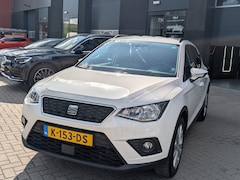 SEAT Arona - 1.0 TSI Style Limited Edition