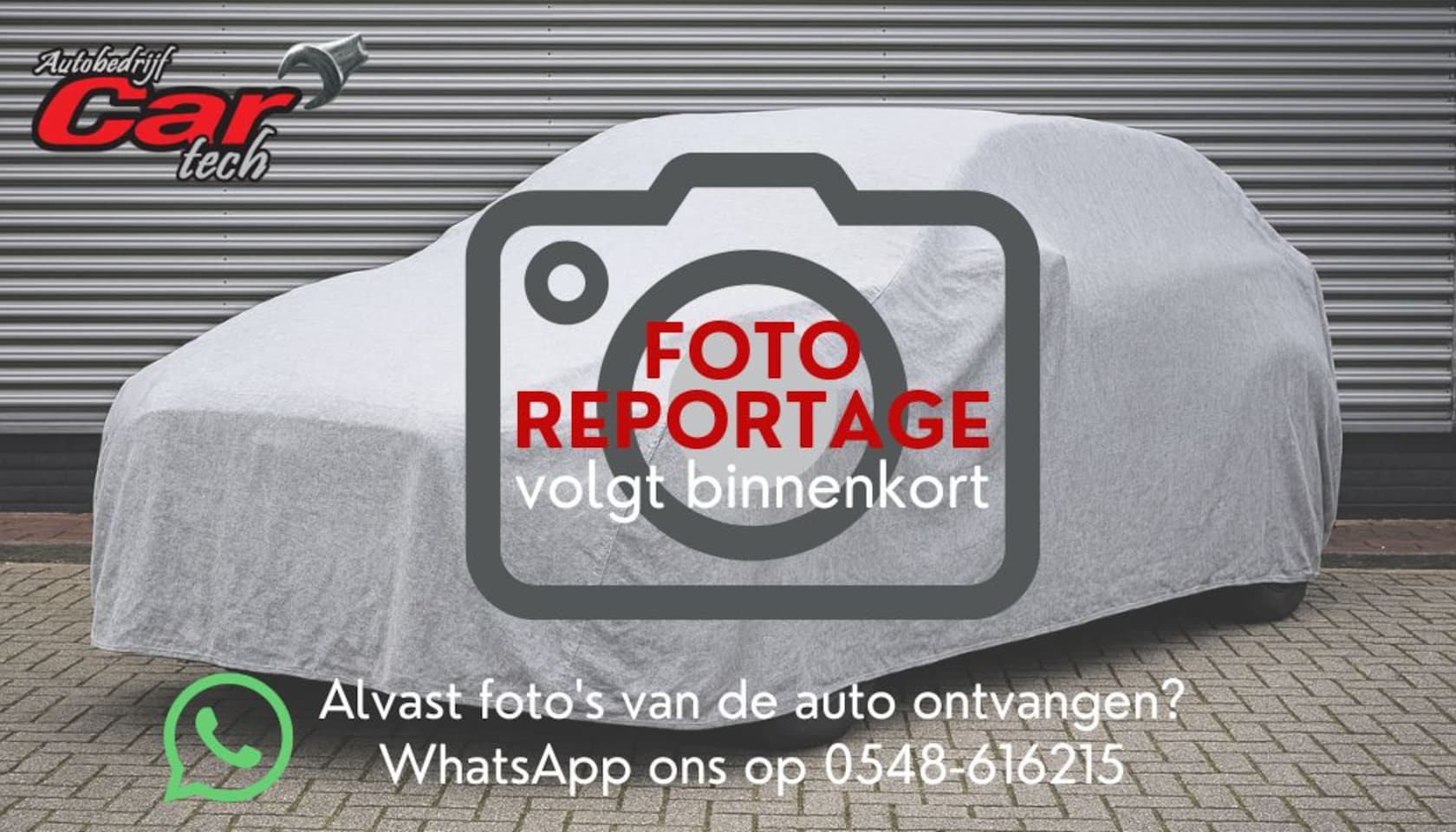 Volkswagen Touran - 1.6 TDI SCR Connected Series 7p Clima | Cruise | Navi | Panoramadak | Trekhaak | Pdc | - AutoWereld.nl