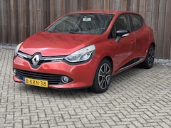Renault Clio - 0.9 TCe Expression Airco