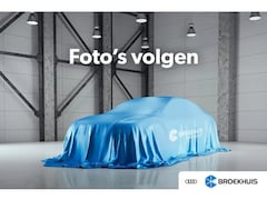 Audi A3 Sportback - 45 TFSI e S edition Competition | Panoramadak | Camera | Trekhaak | Stoelverwarming | 19"