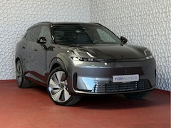 Lynk & Co 08 - Co MORE 2026 PHEV AKTIE €10.000.- ONDER NW PRIJS 200KM ELEK. PANO MATRIX LED HARMAN KARDON