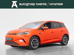 BYD DOLPHIN G - 1.5L DM-i Boost | Dealer | Private lease 499 pm