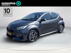 Toyota Yaris - 1.5 Hybrid Dynamic | Apple CarPlay/Android auto | Achteruitrijcamera