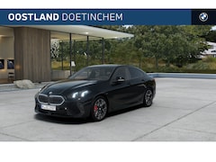 BMW 2-serie Gran Coupé - 220 M Sport Automaat / Panoramadak / Adaptieve LED / M Adaptief onderstel / Parking Assist
