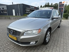 Volvo V70 - 2.0 D3 Kinetic
