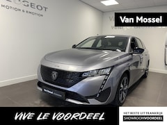 Peugeot 308 SW - 1.6 Plug-in Hybrid 180 Active Pack Business