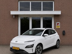 Hyundai Kona Electric - EV Comfort 64 kWh